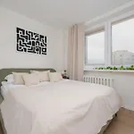 Unique 2 Bedroom With Air Conditioning In By Renters * وارسو