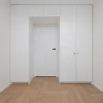 شقة Unique 2 Bedroom With Air Conditioning In By Renters *