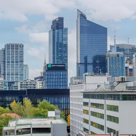 Unique 2 Bedroom With Air Conditioning In By Renters Daire