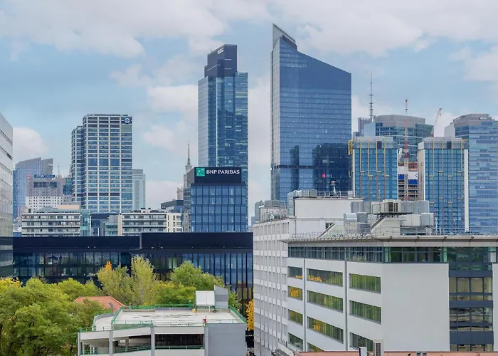 Unique 2 Bedroom With Air Conditioning In By Renters Lejlighed