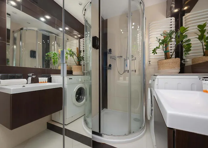 Unique 2 Bedroom With Air Conditioning In By Renters *